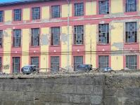 Imagine atasata: 20260408_152619.jpg